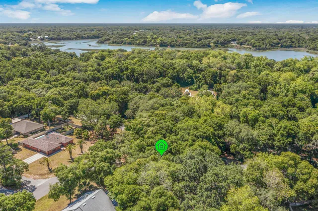 $259,000 | 700 Wilkes Court, St. Augustine, FL 32086