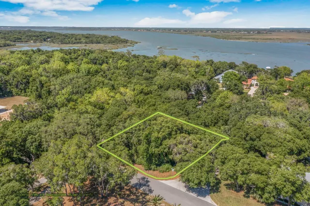 $259,000 | 700 Wilkes Court, St. Augustine, FL 32086