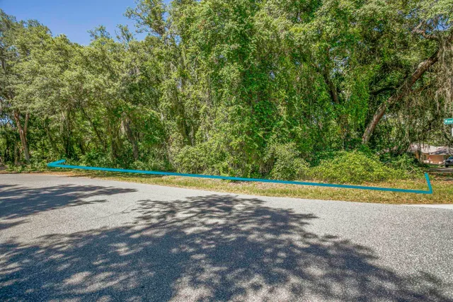 $259,000 | 700 Wilkes Court, St. Augustine, FL 32086