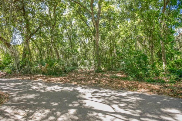 $259,000 | 700 Wilkes Court, St. Augustine, FL 32086