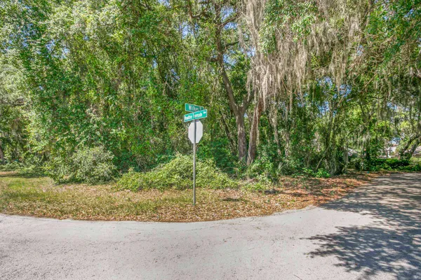 $259,000 | 700 Wilkes Court, St. Augustine, FL 32086