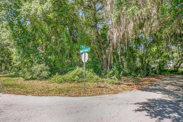 $259,000 | 700 Wilkes Court, St. Augustine, FL 32086