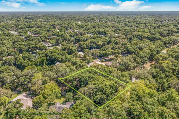 $259,000 | 700 Wilkes Court, St. Augustine, FL 32086