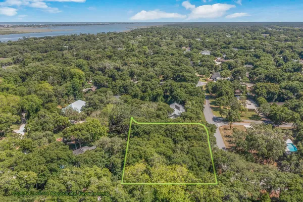 $259,000 | 700 Wilkes Court, St. Augustine, FL 32086