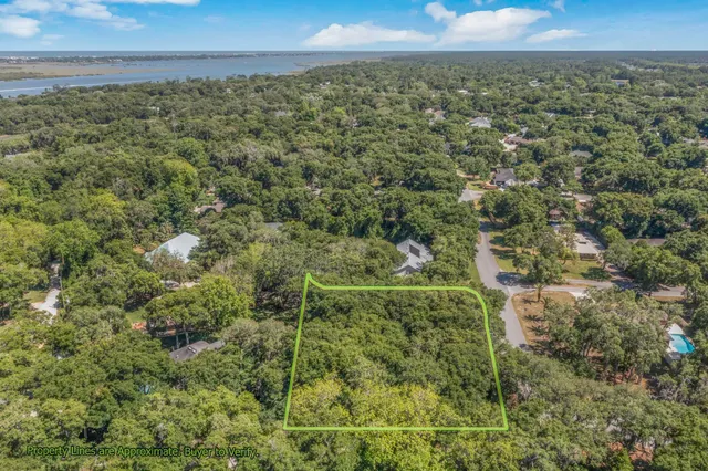 $259,000 | 700 Wilkes Court, St. Augustine, FL 32086