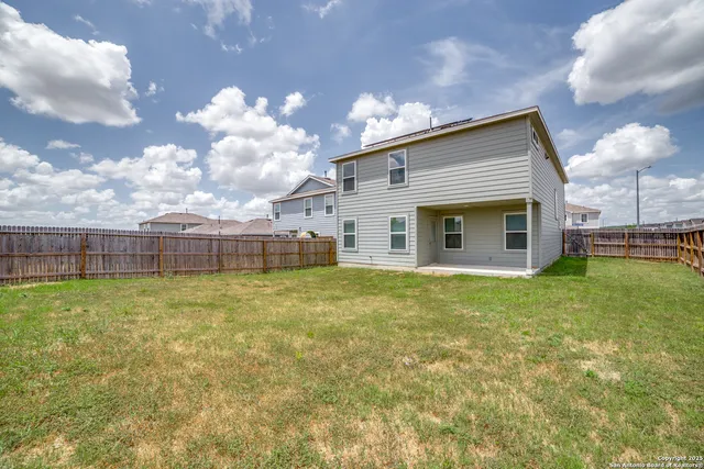 $2,000 | 10054 Bur Sedge, San Antonio, TX 78254