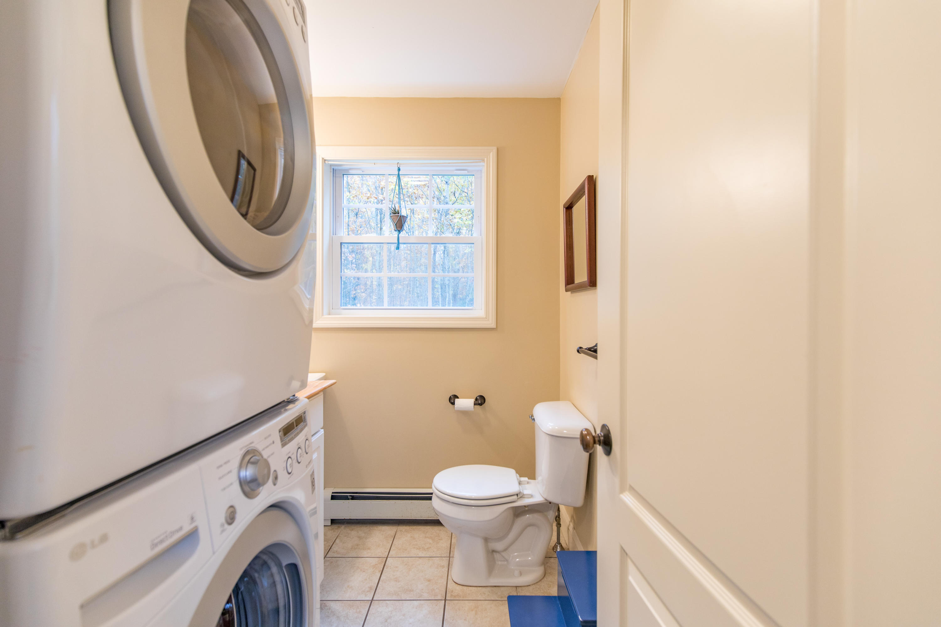 415 Portland Road Buxton, ME 04093 - Photo 5 of 37 415 Portland Road Buxton-1