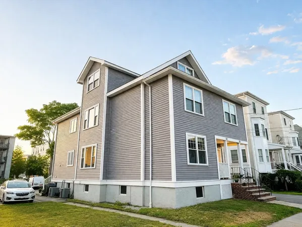 $5,500 | 84 Litchfield Street, Unit 84, Boston, MA 02135