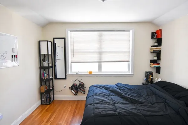 $5,500 | 84 Litchfield Street, Unit 84, Boston, MA 02135