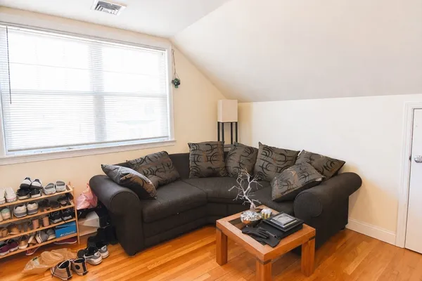 $5,500 | 84 Litchfield Street, Unit 84, Boston, MA 02135