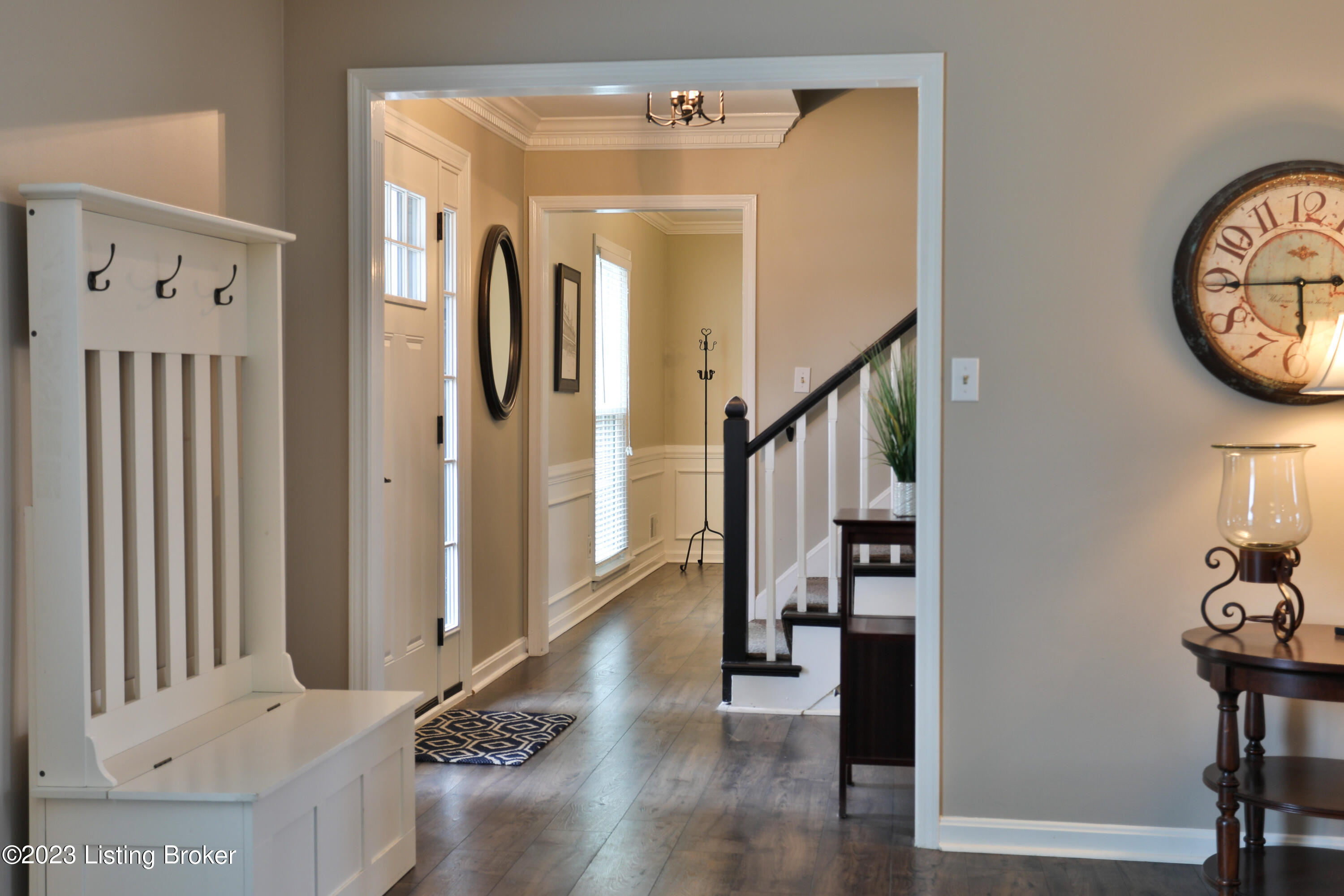 304 Blue Ridge Road Louisville, KY 40223 - Photo 15 of 42 304 Blue Ridge Road-05
