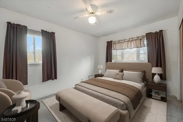 $799,900 | 715 Bush Place, Paramus, NJ 07652