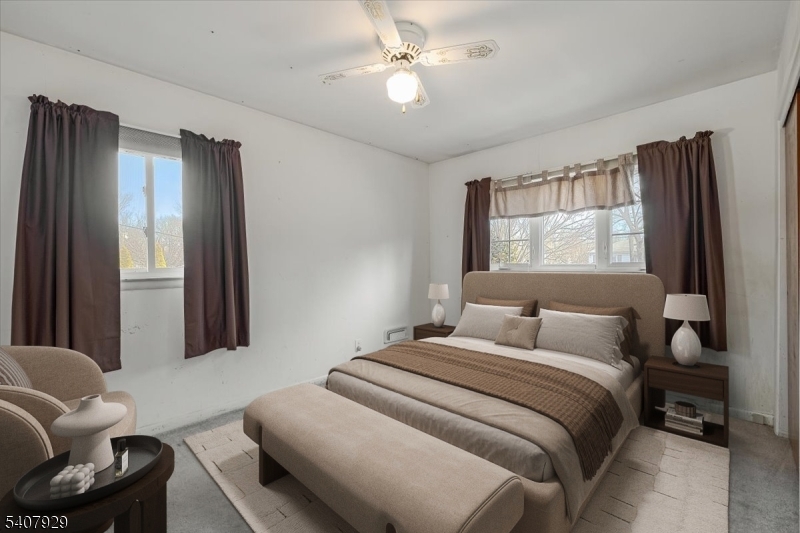 715 Bush Place Paramus, NJ 07652 - Photo 14 of 35