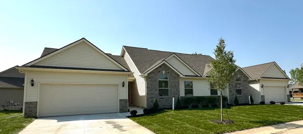 $289,900 | 5389 Swan Drive, Burton, MI 48509