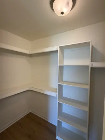 $289,900 | 5389 Swan Drive, Burton, MI 48509