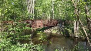 $289,900 | 5389 Swan Drive, Burton, MI 48509