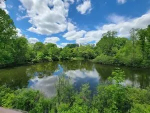 $289,900 | 5389 Swan Drive, Burton, MI 48509