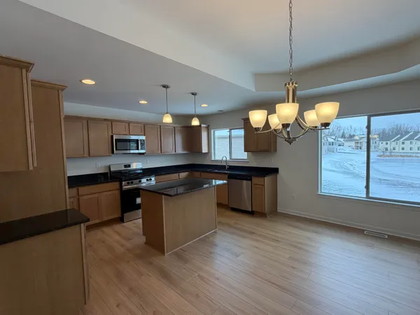 $289,900 | 5389 Swan Drive, Burton, MI 48509