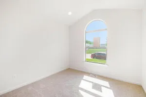 $289,900 | 5389 Swan Drive, Burton, MI 48509