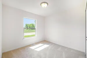 $289,900 | 5389 Swan Drive, Burton, MI 48509