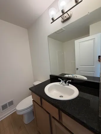 $289,900 | 5389 Swan Drive, Burton, MI 48509