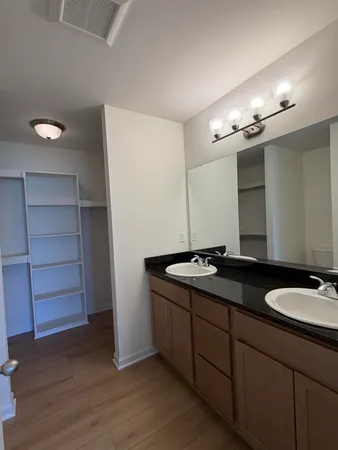 $289,900 | 5389 Swan Drive, Burton, MI 48509