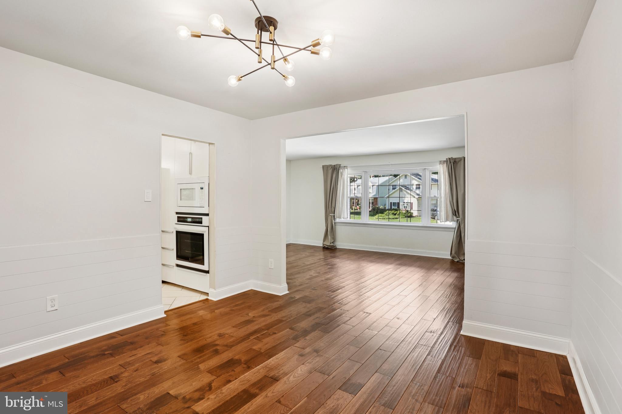 266 St David Drive Mount Laurel, NJ 08054 - Photo 11 of 58