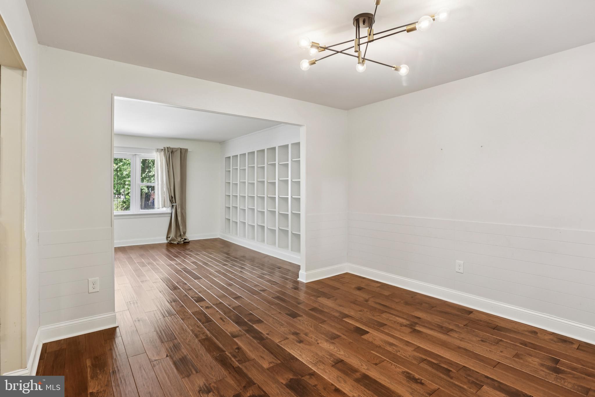 266 St David Drive Mount Laurel, NJ 08054 - Photo 12 of 58