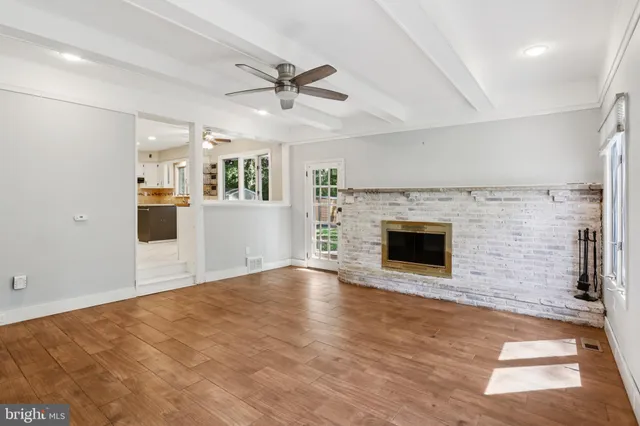 $564,000 | 266 St David Drive, Mount Laurel, NJ 08054