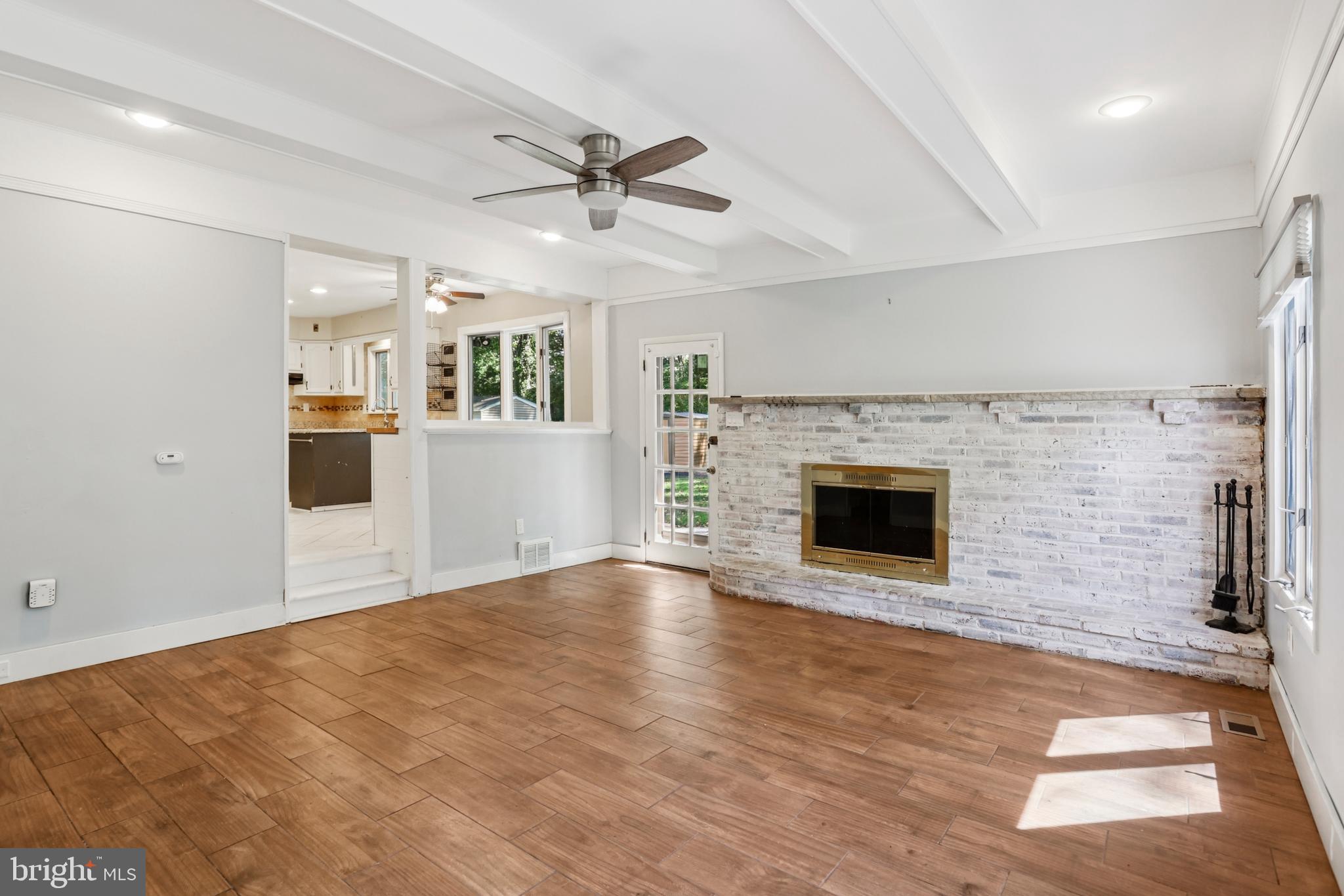 266 St David Drive Mount Laurel, NJ 08054 - Photo 13 of 58