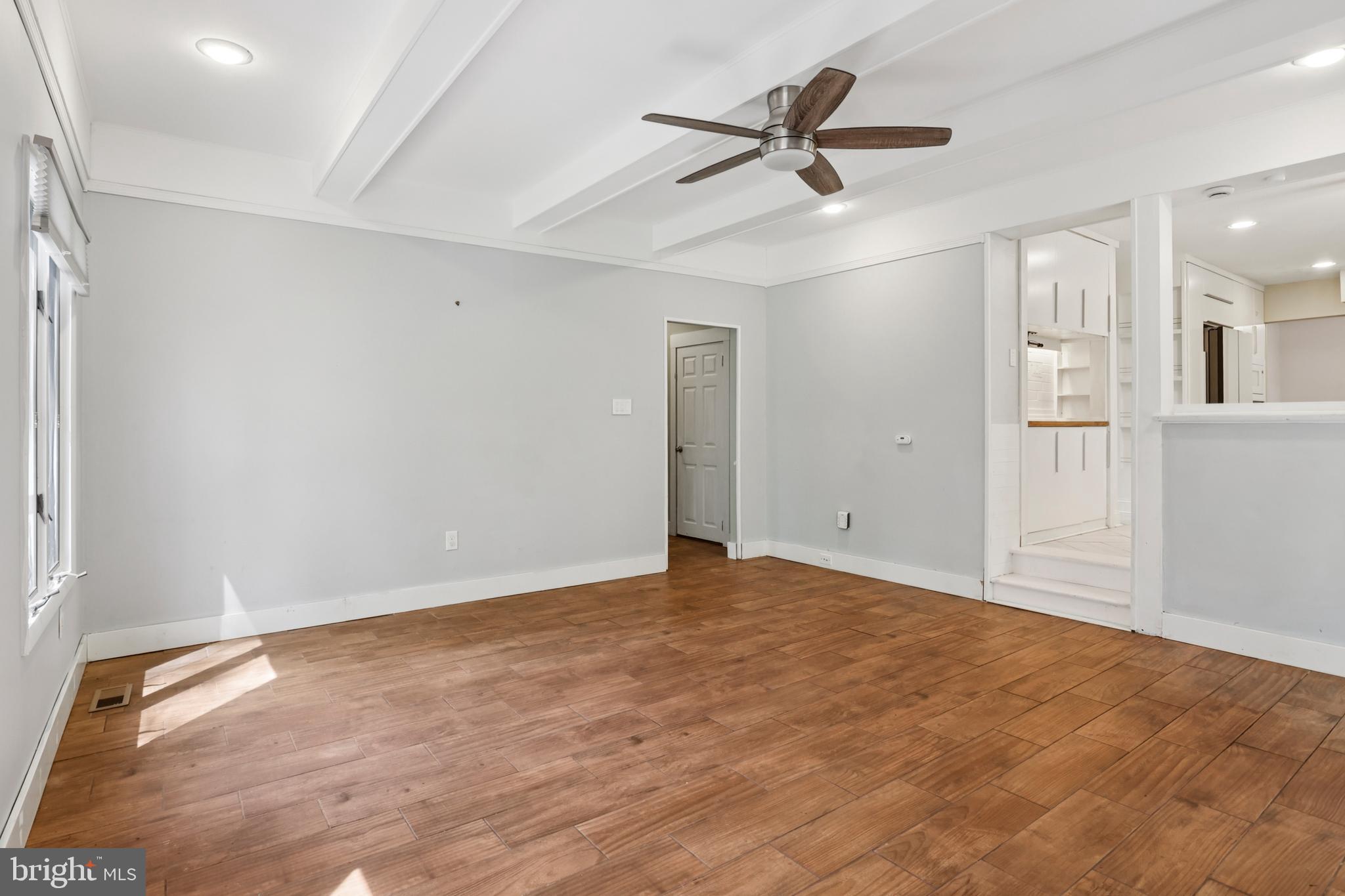 266 St David Drive Mount Laurel, NJ 08054 - Photo 14 of 58