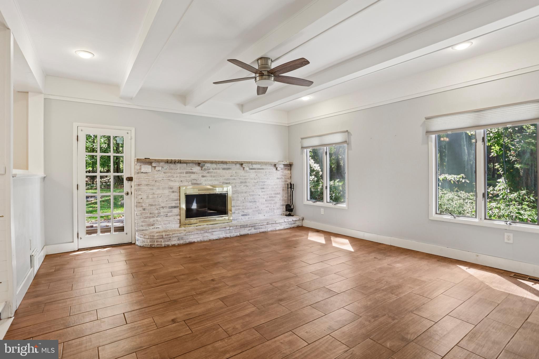 266 St David Drive Mount Laurel, NJ 08054 - Photo 15 of 58