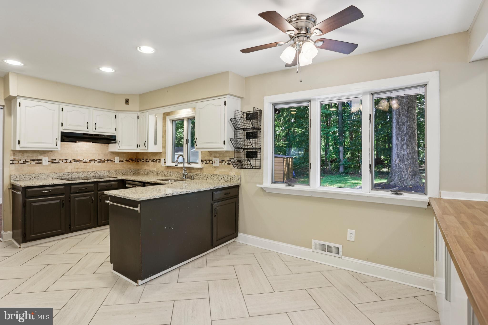 266 St David Drive Mount Laurel, NJ 08054 - Photo 16 of 58