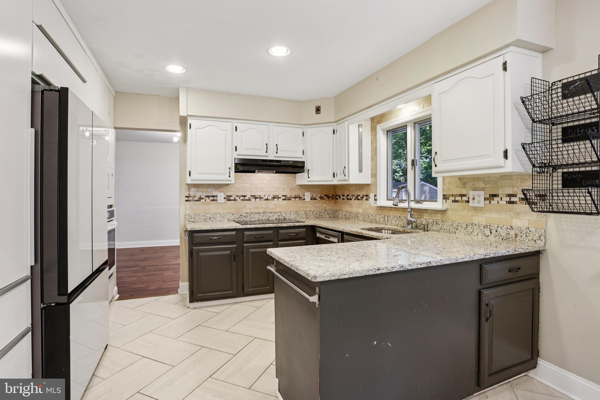 266 St David Drive Mount Laurel, NJ 08054 - Photo 19 of 58