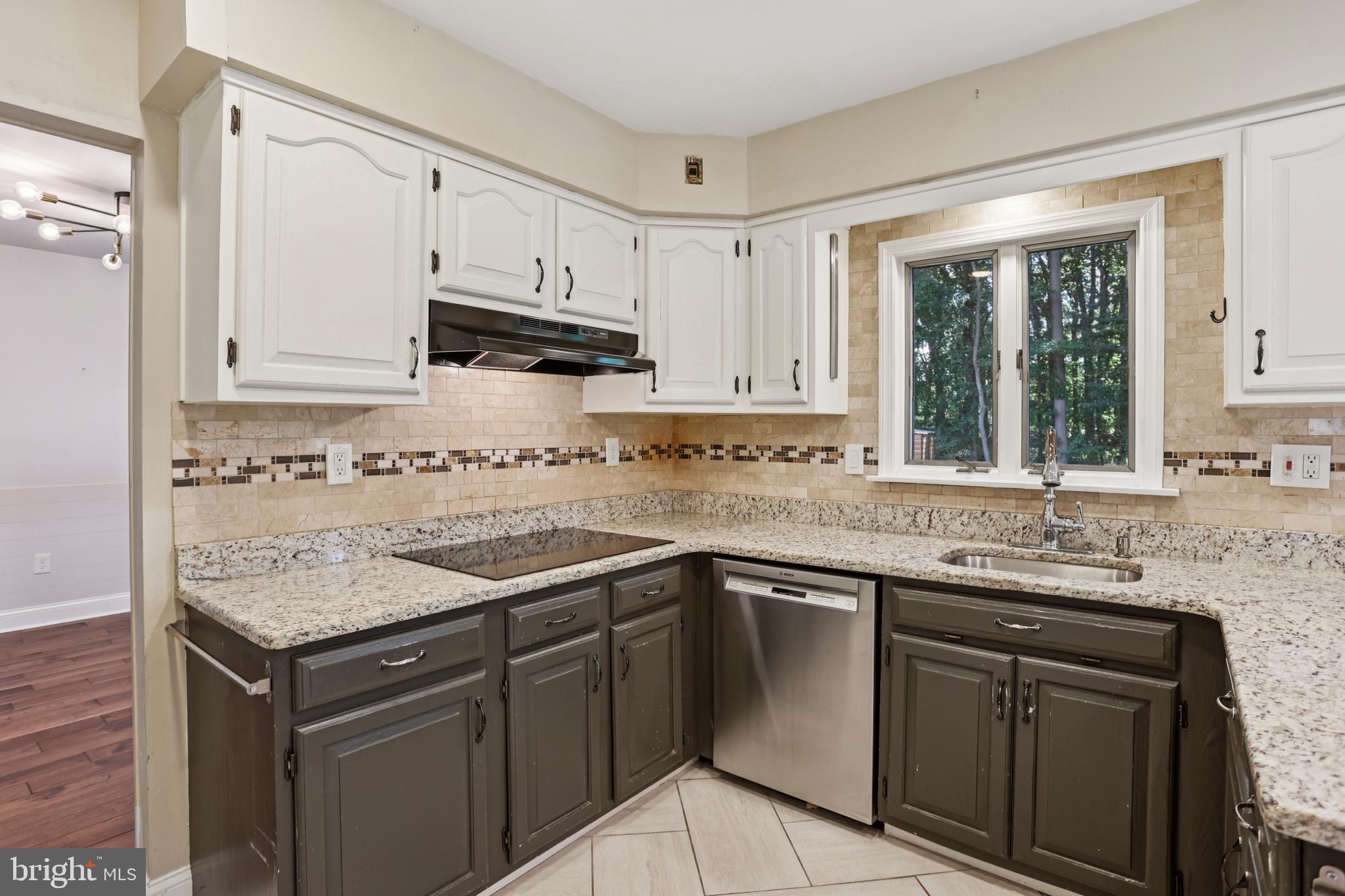 266 St David Drive Mount Laurel, NJ 08054 - Photo 20 of 58