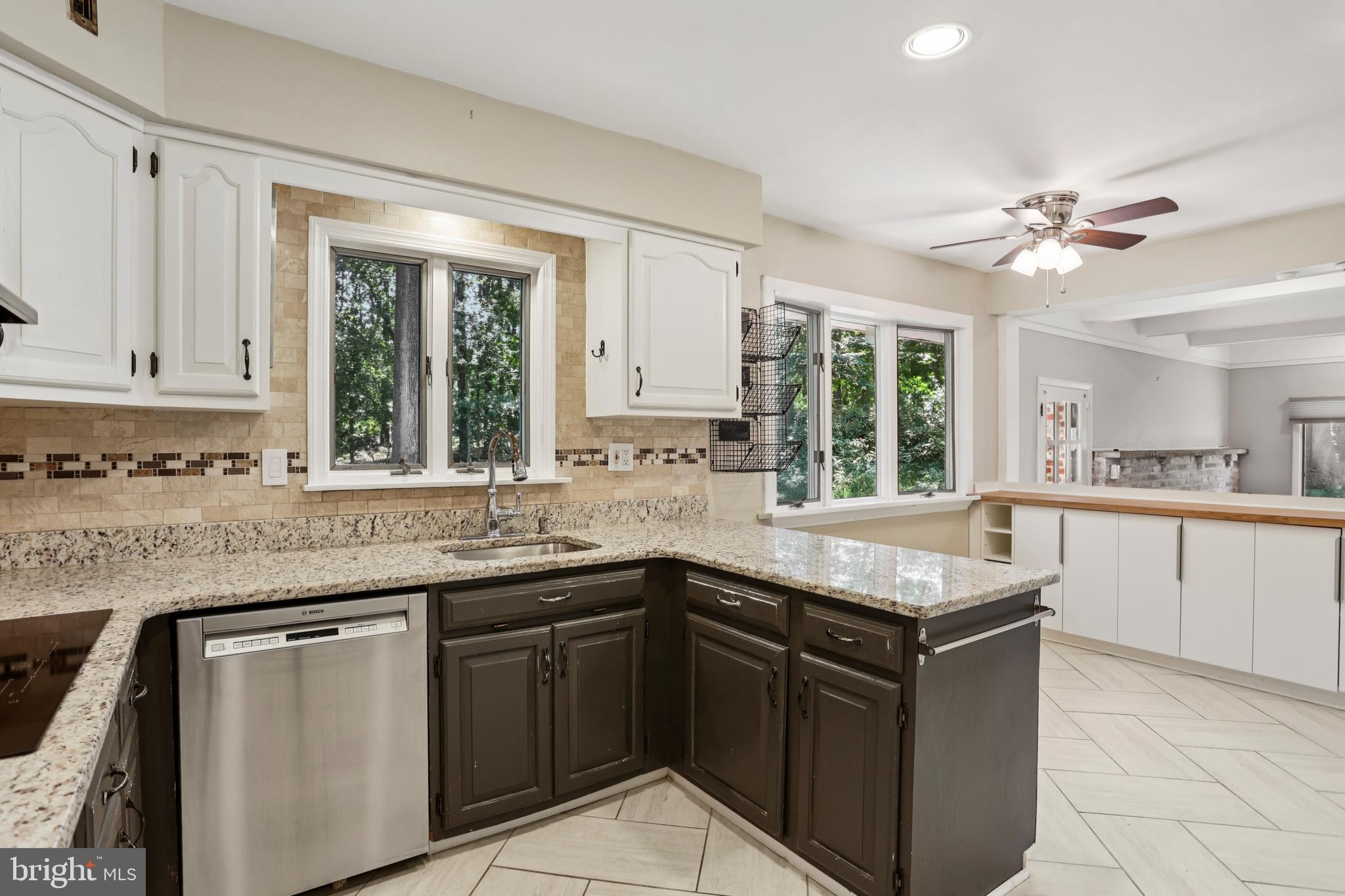 266 St David Drive Mount Laurel, NJ 08054 - Photo 21 of 58