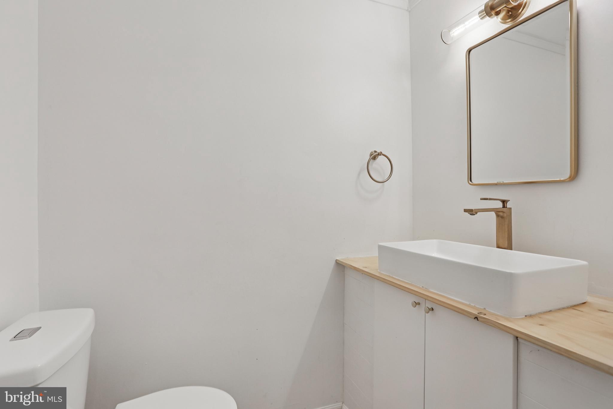 266 St David Drive Mount Laurel, NJ 08054 - Photo 25 of 58