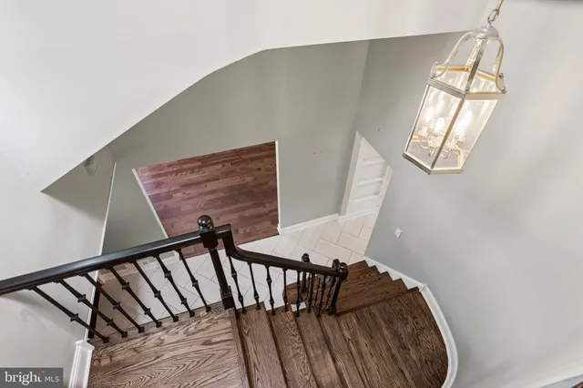 $564,000 | 266 St David Drive, Mount Laurel, NJ 08054