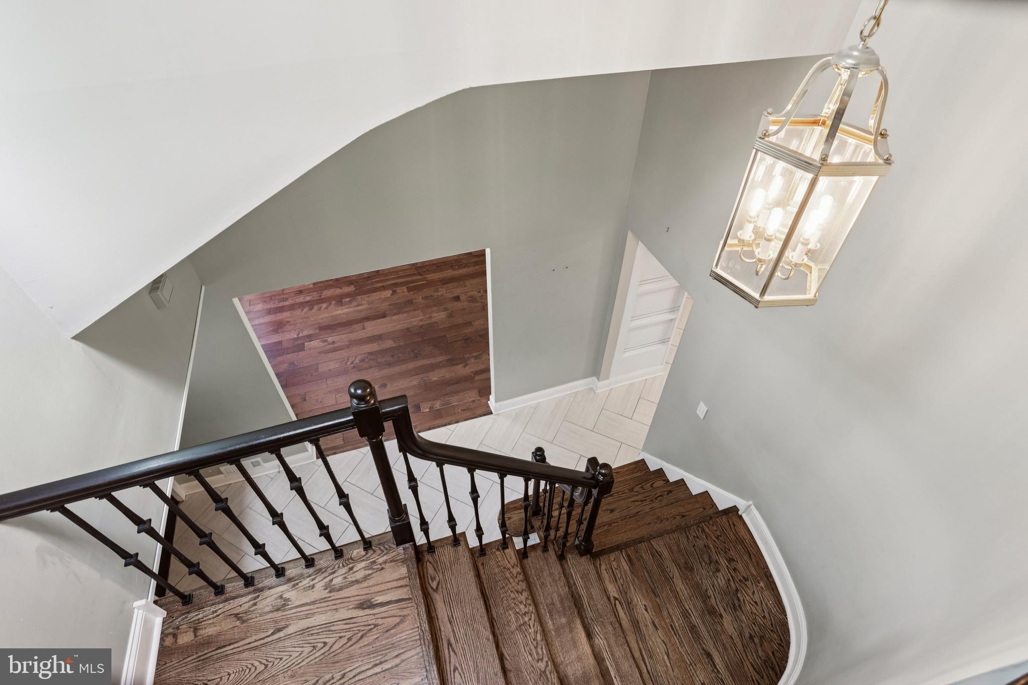 266 St David Drive Mount Laurel, NJ 08054 - Photo 26 of 58