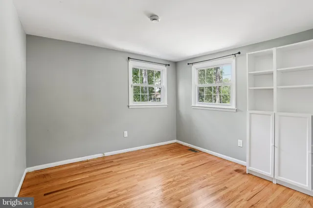 $564,000 | 266 St David Drive, Mount Laurel, NJ 08054