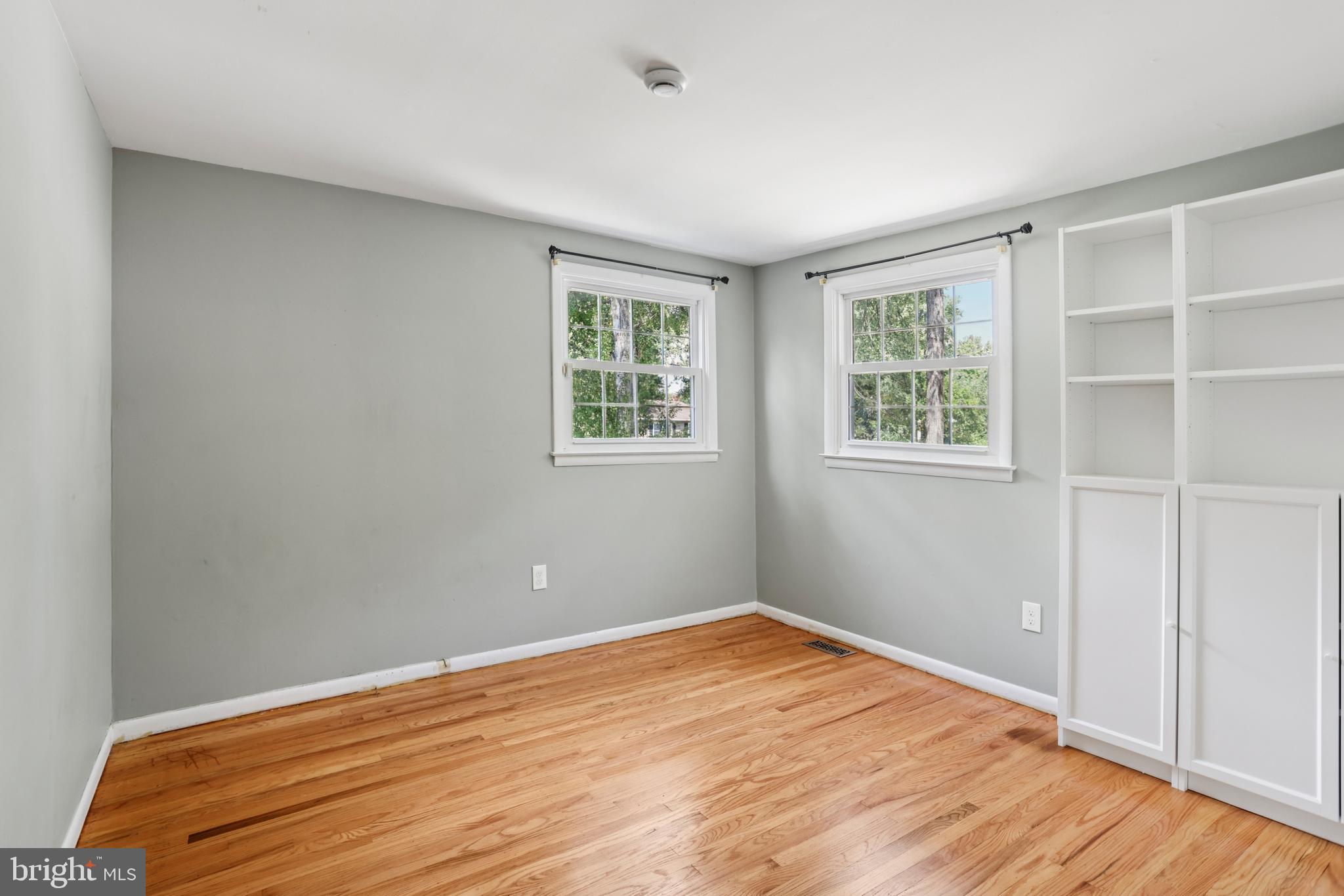 266 St David Drive Mount Laurel, NJ 08054 - Photo 27 of 58