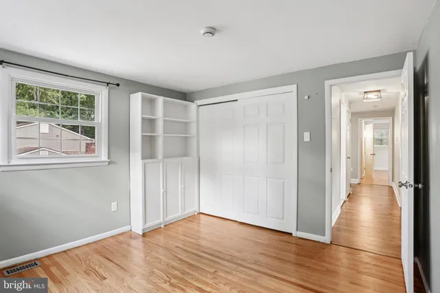 $564,000 | 266 St David Drive, Mount Laurel, NJ 08054