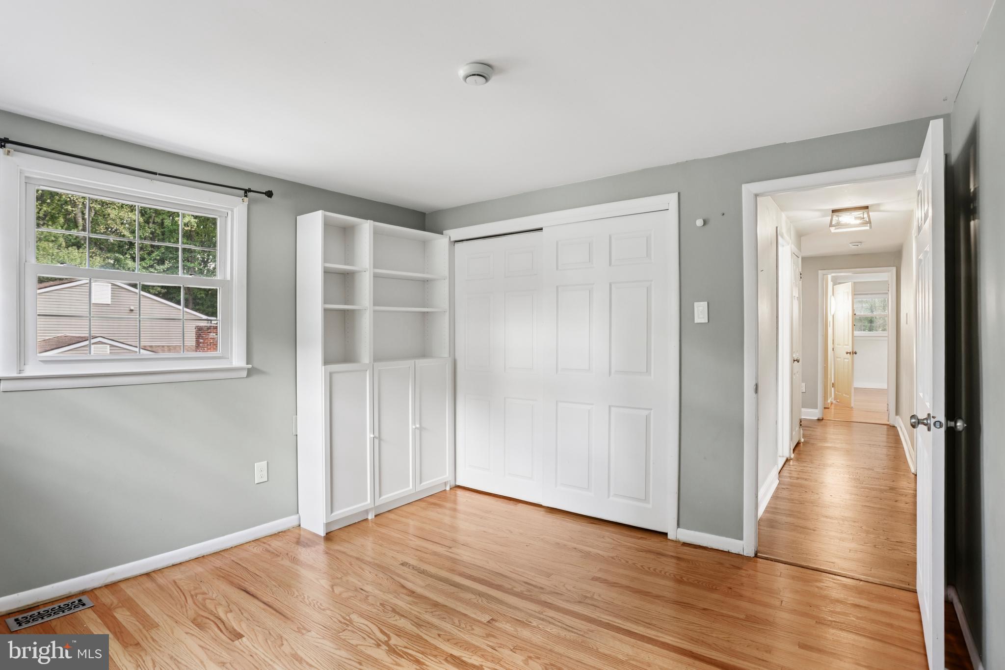 266 St David Drive Mount Laurel, NJ 08054 - Photo 28 of 58