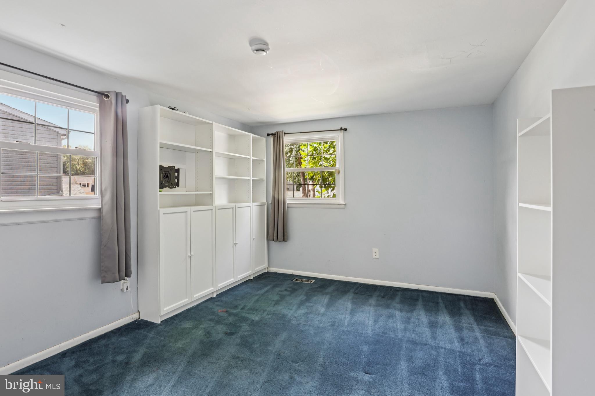 266 St David Drive Mount Laurel, NJ 08054 - Photo 29 of 58