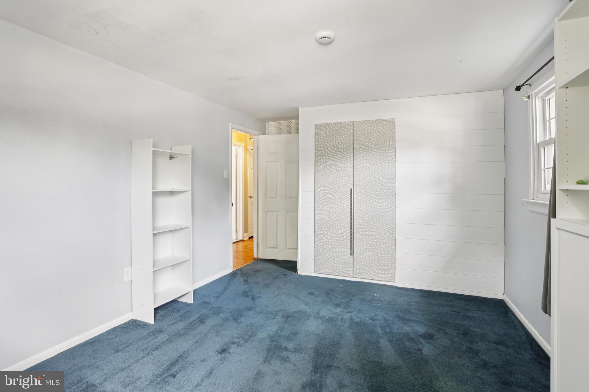 266 St David Drive Mount Laurel, NJ 08054 - Photo 30 of 58