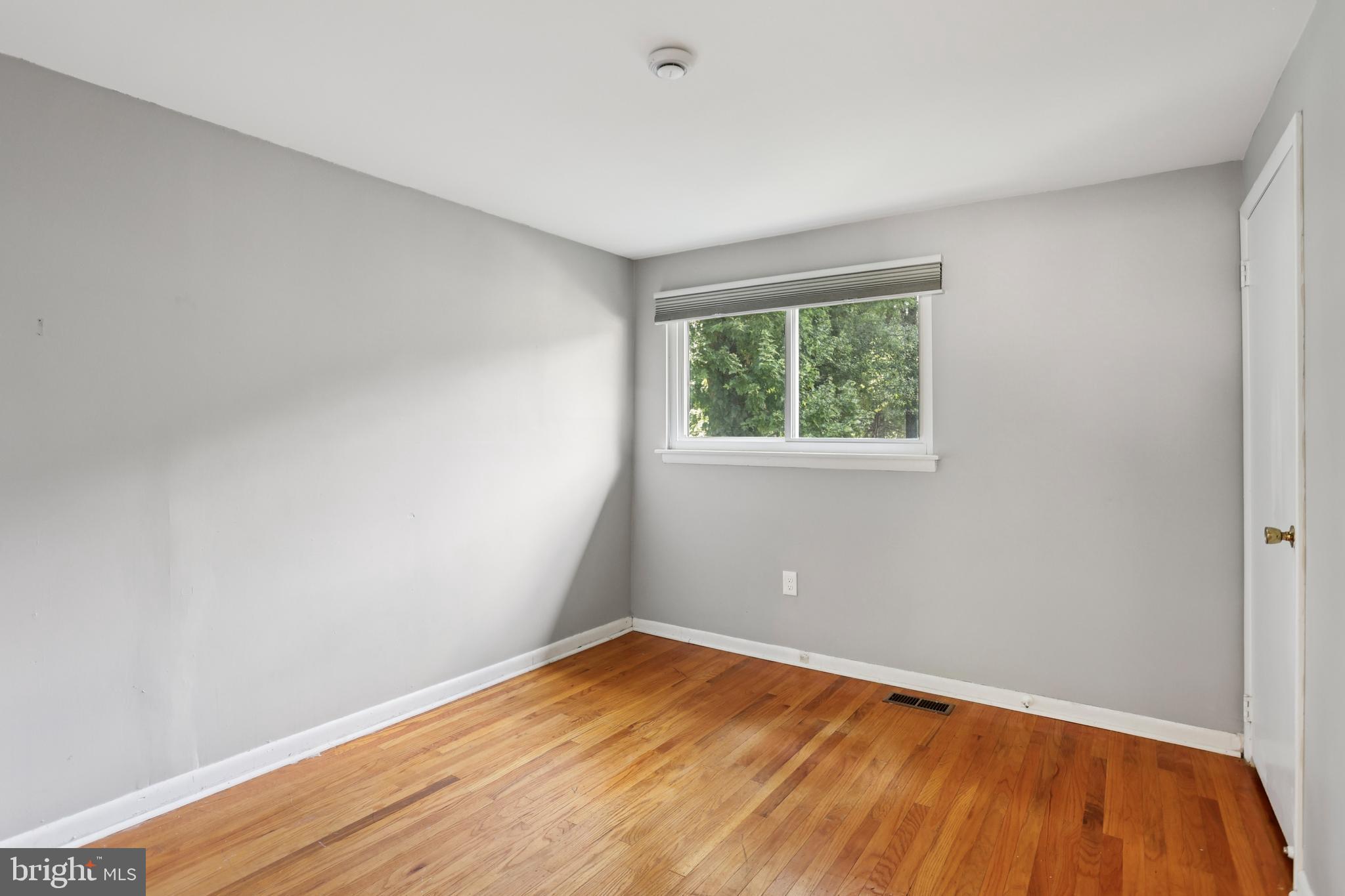 266 St David Drive Mount Laurel, NJ 08054 - Photo 31 of 58