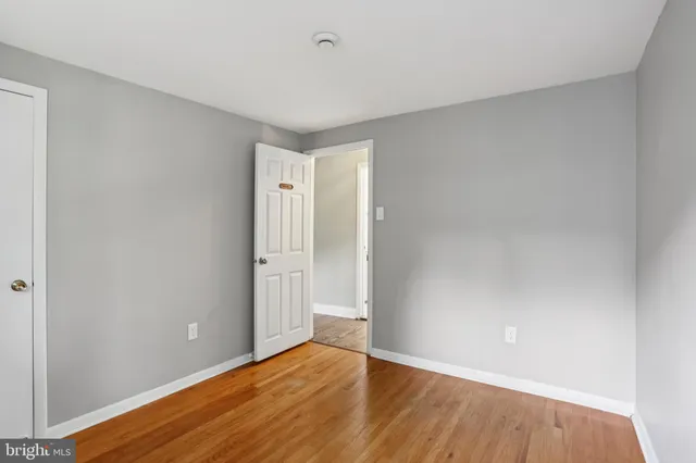 $564,000 | 266 St David Drive, Mount Laurel, NJ 08054