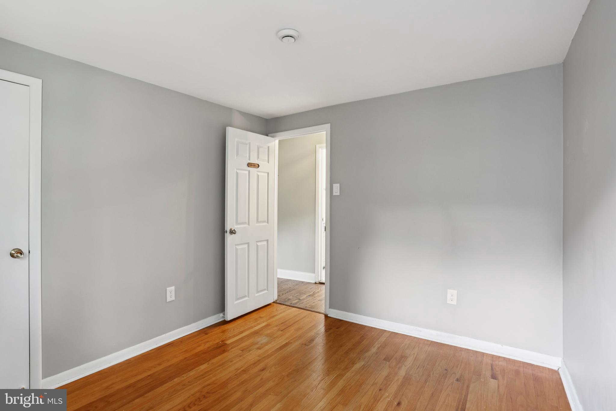 266 St David Drive Mount Laurel, NJ 08054 - Photo 32 of 58