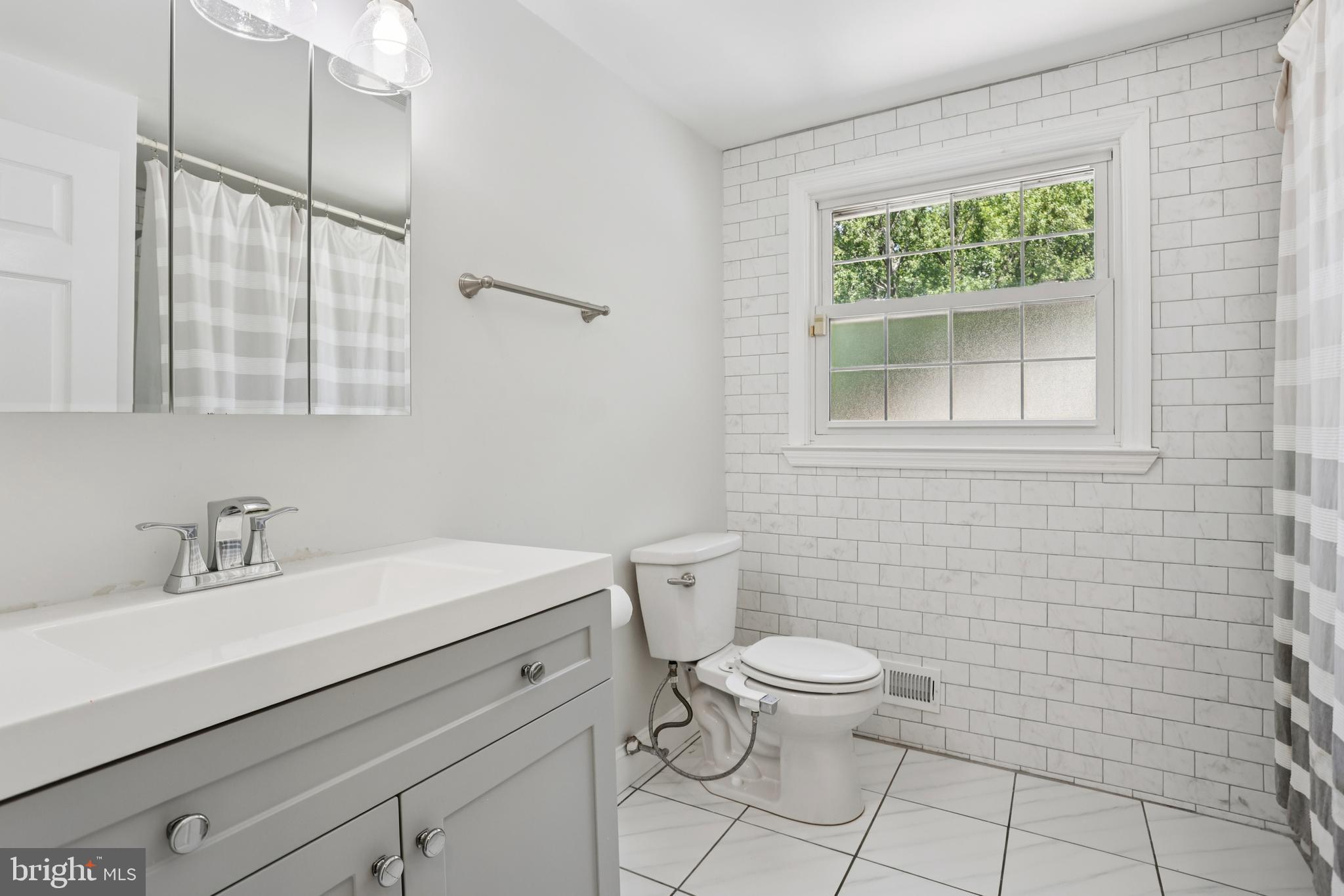 266 St David Drive Mount Laurel, NJ 08054 - Photo 33 of 58