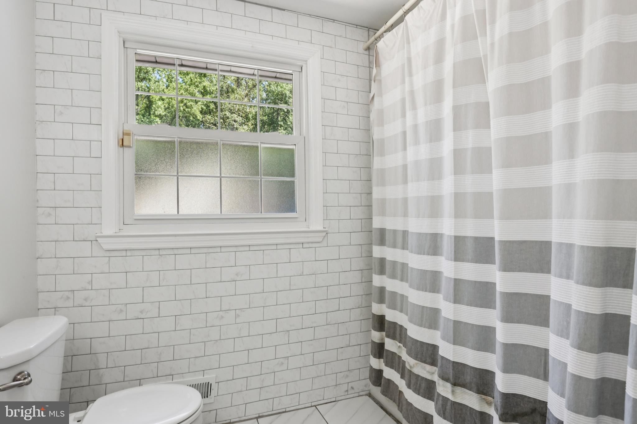 266 St David Drive Mount Laurel, NJ 08054 - Photo 34 of 58